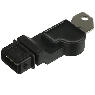 Abbildung von DELPHI SS10956 Sensor, Nockenwellenposition CHEVROLET: Lacetti Schrägheck, Aveo / Kalos Rezzo, DAEWOO: Nubira Limousine