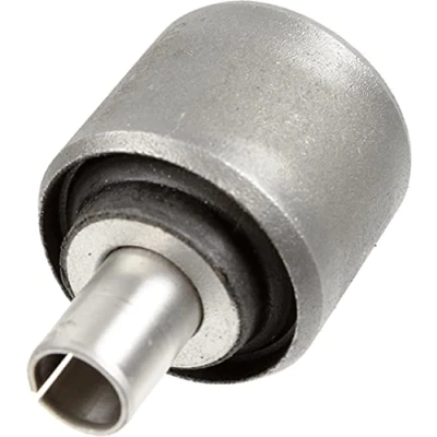 Abbildung von LEMFÖRDER 29490 01 Lagerung Achsstrebe für Mercedes Benz SLK (R170) 1996 2004 Beidseitig, Hinterachse