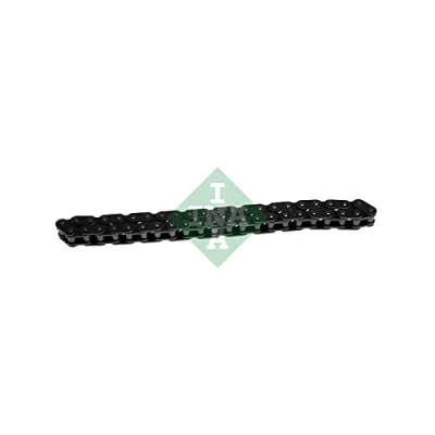 Abbildung von INA 553 0147 10 Steuerkette MERCEDES BENZ: C Klasse T modell, Limousine, CLS Coupe