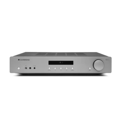 Abbildung von Cambridge Audio AX A35
