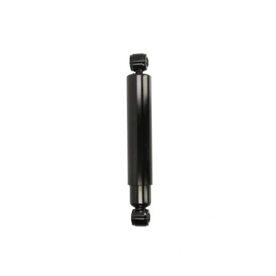 Abbildung von Stoßdämpfer Magnum Technology M0058