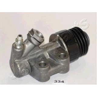 Abbildung von JAPANPARTS CY 334 Kupplungsnehmerzylinder MAZDA: 5, 3 Hatchback, Limousine