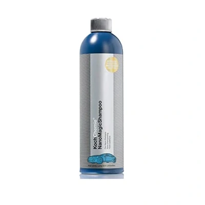 Abbildung von Koch Chemie Nano Magic Shampoo 750 ml