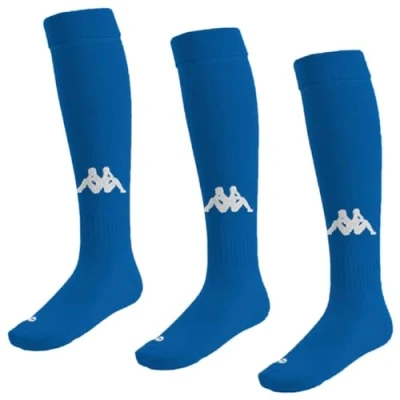 Abbildung von Kappa penao ppk 3 Socks Herren Socken