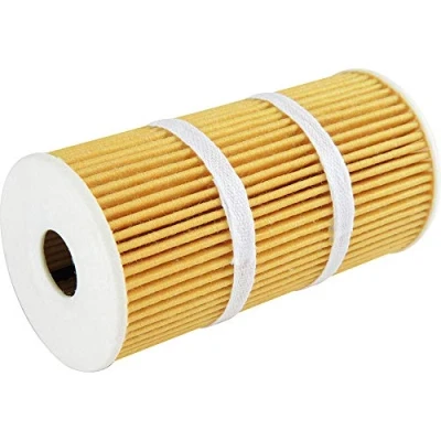 Abbildung von HERTH+BUSS JAKOPARTS J1311034 Ölfilter Filtereinsatz RENAULT: MEGANE 3 Grandtour, SCENIC 3, GRAND NISSAN: Qashqai / Qashqai+2 I, 2