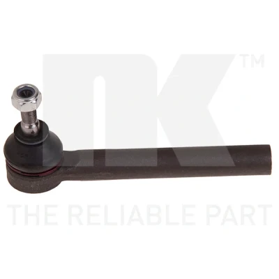 Abbildung von NK 5032379 Spurstangenkopf LANCIA: Musa, FIAT: Idea
