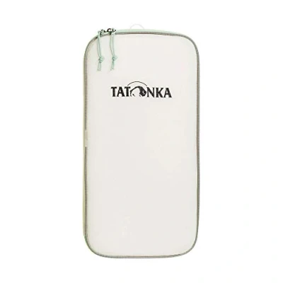 Abbildung von Tatonka Unisex Erwachsene Sqzy Pouch l Tasche, lighter grey, 3,5 EU