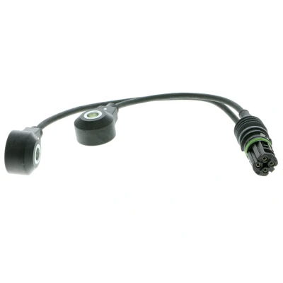 Abbildung von VEMO V20 72 3001 Klopfsensor Original Qualität BMW: 5 Limousine, 3 Compact, 7