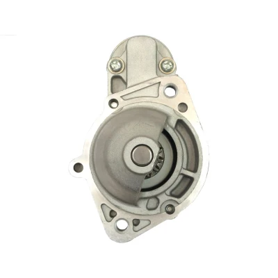 Abbildung von AS PL S5098 Anlasser 12 2,00 JEEP: GRAND CHEROKEE 2, CHRYSLER: PT Cruiser Kombi
