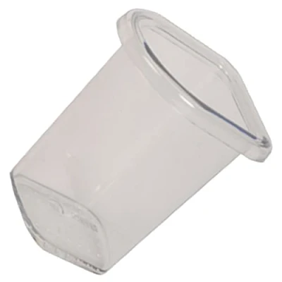 Abbildung von Groupe SEB SS 1530000098 stopfer
