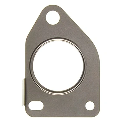 Abbildung von AJUSA 01284900 Dichtung, Turbineneinlass (Lader) RENAULT: MEGANE 3 Coupe