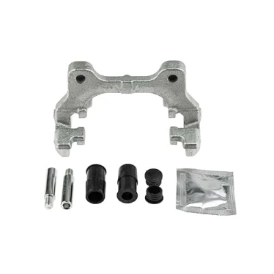 Abbildung von NTY Halter Bremssattel Hinterachse rechts HZT JG 003A