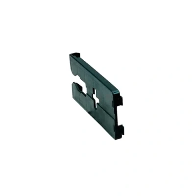 Abbildung von MAKITA 417852 6 Protector de base para sierras calar 4329 4350t/ct/fct 4351t/ct/fct