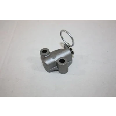 Abbildung von AUTOMEGA 130104710 Spanner, Steuerkette OPEL: Corsa D Schrägheck, C Meriva A, CHEVROLET: Aveo Schrägheck