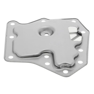 Abbildung von Hydraulikfilter, Automatikgetriebe VAICO V38 0553