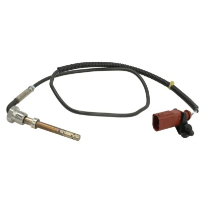 Abbildung von NGK 97748 Sensor, Abgastemperatur VOLKSWAGEN: Crafter 30 50 Kastenwagen, 35 Bus, Pritsche/Fahrgestell
