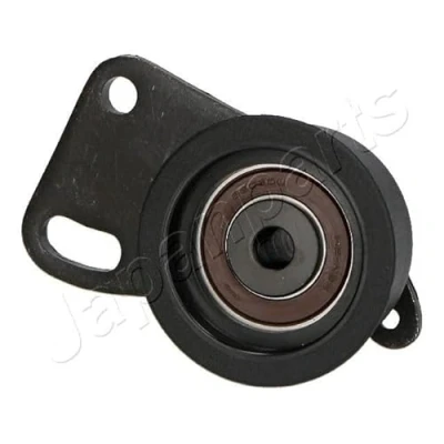 Abbildung von Japanparts BE 703 Riemenspanner, Zahnriemen