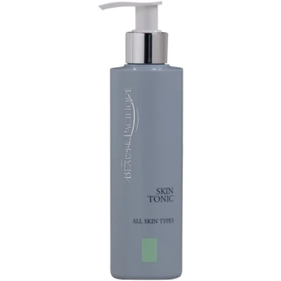 Abbildung von Beaut&eacute; Pacifique Enriched Toner All Skin 200 ml