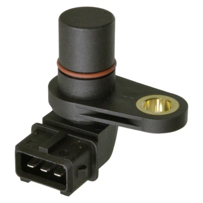 Abbildung von FEBI BILSTEIN 180003 Sensor, Nockenwellenposition CHEVROLET: Kalos Schrägheck, Aveo / Limousine, Schrägheck