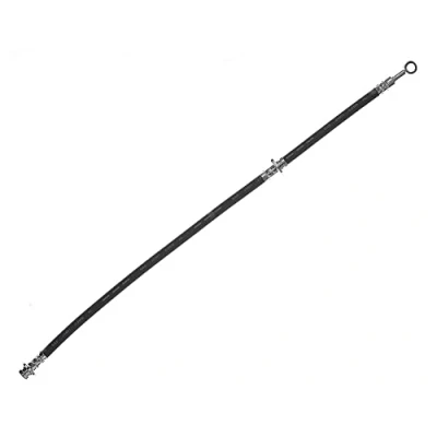 Abbildung von BREMBO T 56 151 Bremsschläuche 595 F10X1 NISSAN: Primera Hatchback, Limousine