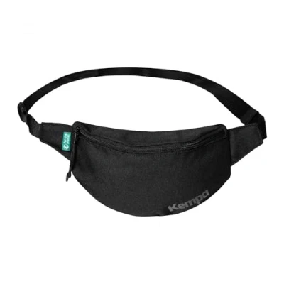 Abbildung von Gürteltasche KEMPA