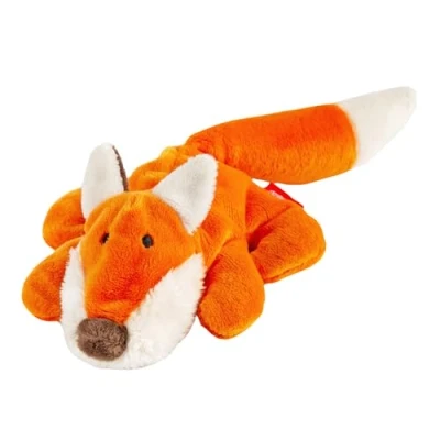 Abbildung von Sigikid Kuscheltier Fuchs Sweety
