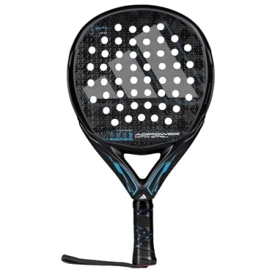 Abbildung von Adidas Adipower Multiweight CTRL 3.4 Padelschläger