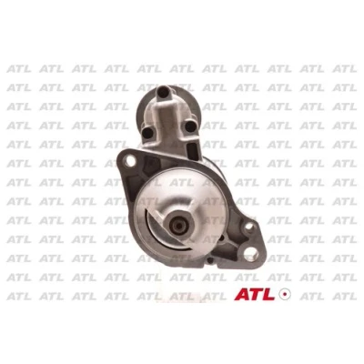 Abbildung von Starter ATL Autotechnik A 24 120