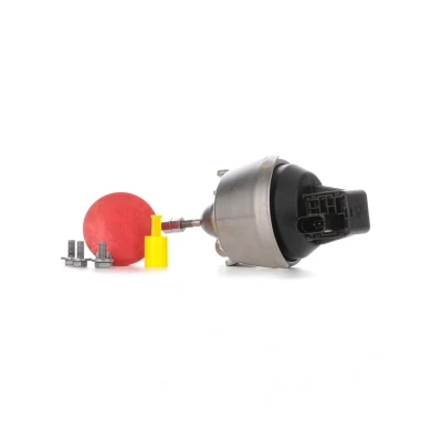 Abbildung von Stellelement, Turbolader Dr.Motor Automotive DRM02002