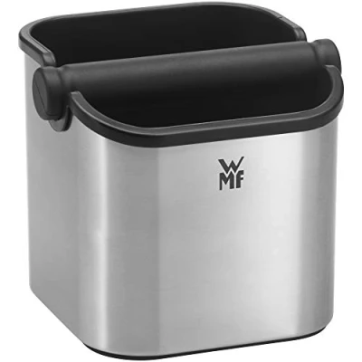 Abbildung von WMF Geschirr Set Lumero 3200001309, Metall