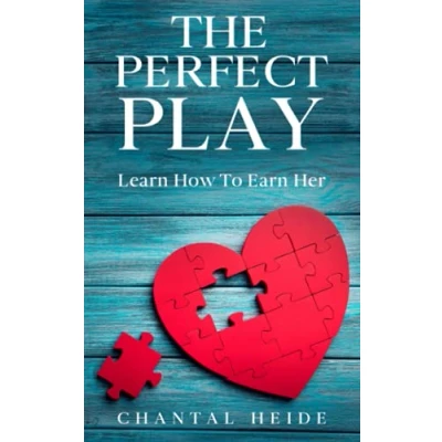 Abbildung von The Perfect Play: Learn How To Earn Her