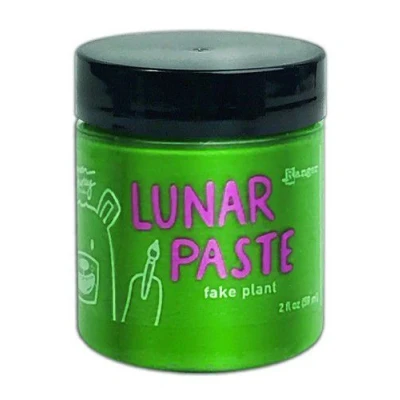Abbildung von Ranger Simon Hurley Lunar Paste Fake Plant HUA82200 (08 22)