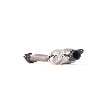 Abbildung von JMJ 1091546 Katalysator Euro 4 (D4) FORD: MONDEO 3 Kombi, 3, Stufenheck kfzteile, kfzteile24, bandel online, bandel, atp autoteile,