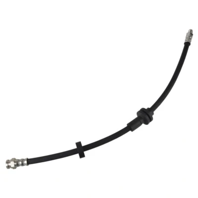 Abbildung von FEBI BILSTEIN 175229 Bremsschläuche Vorderachse links, rechts 514 FIAT: Ducato III Kastenwagen, Pritsche / Fahrgestell
