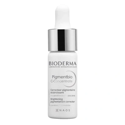 Abbildung von Bioderma Serum Pigmentbio C Concentrate Correcteur Pigmentaire Éclaircissant