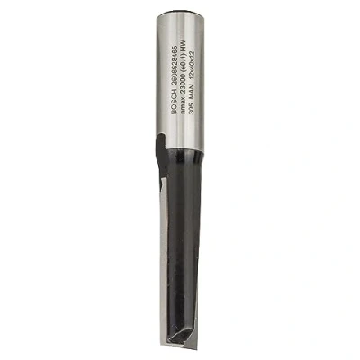 Abbildung von Bosch 2 608 628 465, 8,1 cm, 1,2 cm