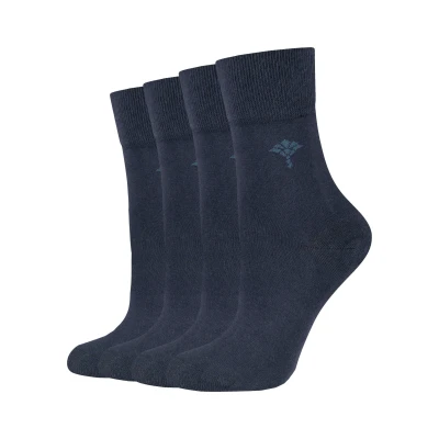 Abbildung von JOOP! Socken (4er Pack)