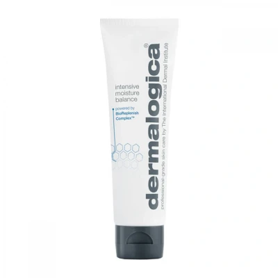 Abbildung von Dermalogica Intensive Moisture Balance 50 Ml