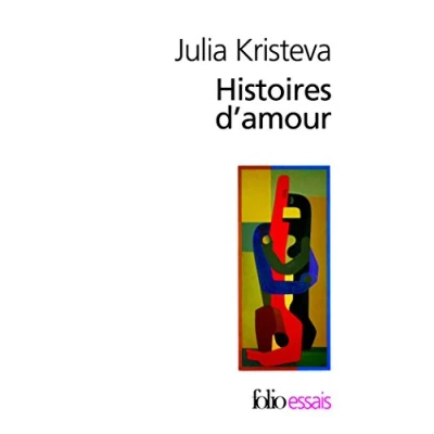 Abbildung von Histoires D Amour