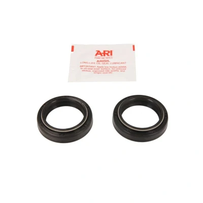 Abbildung von ARIETE ARI100 Dichtring, Gabel