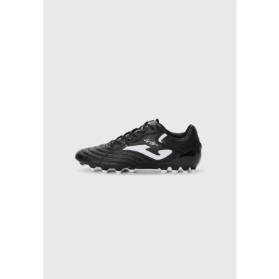 Abbildung von Joma Herren Aguila Cup (Ag) fußballschuhe, Schwarz, 44 EU