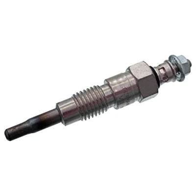 Abbildung von FEBI BILSTEIN 31230 Glühkerze 11V