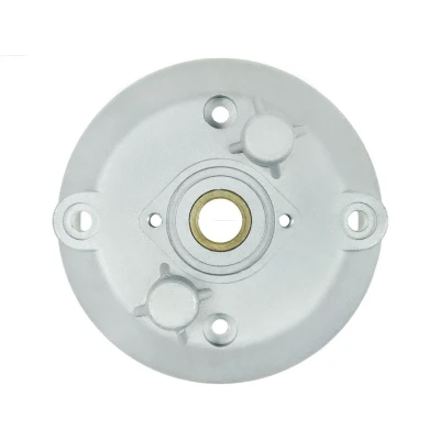 Abbildung von AS PL SBR9037S Antriebslager, Starter