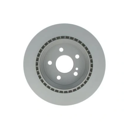 Abbildung von BOSCH 0 986 478 473 Bremsscheibe 300 22 5 112 Belüftet beschichtet legiert/hochgekohlt MERCEDES BENZ: S Klasse Limousine, Coupe