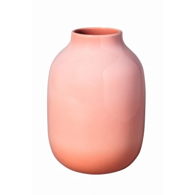 Abbildung von like Villeroy &amp; Boch Perlemor Home Vase Nek gross 22 cm