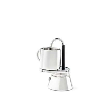 Abbildung von Gsi Outdoors MINIESPRESSO SET 1 CUP