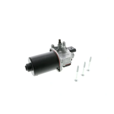 Abbildung von Wischermotor VEMO V10 07 0025