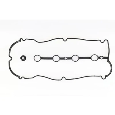 Abbildung von CORTECO 440194P Ventildeckeldichtung MAZDA: FAMILIA 5, 323 P V Schrägheck