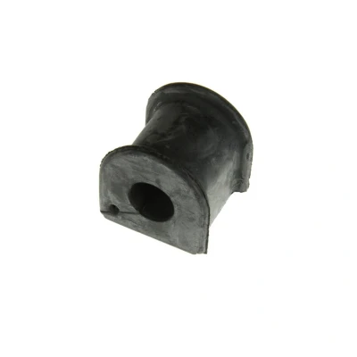 Abbildung von YAMATO J72100YMT Stabigummis Hinterachse TOYOTA: Land Cruiser Prado 150