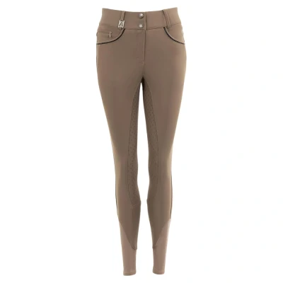 Abbildung von Anky Regally FG Reithose